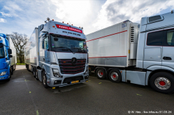 20240331-Hermans-Karel-00058